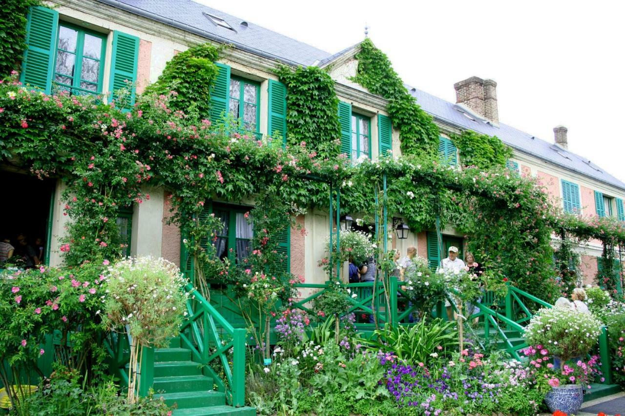 Holiday home Le Pingouin *